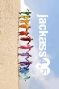 small rounded image Jackass 4.5
