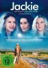 small rounded image Jackie - Wer braucht schon eine Mutter