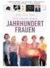 small rounded image Jahrhundertfrauen