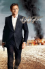 small rounded image James Bond 007: Ein Quantum Trost