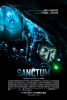small rounded image James Camerons Sanctum
