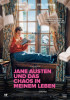 small rounded image Jane Austen und das Chaos in meinem Leben