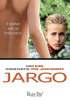 small rounded image Jargo