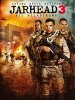 small rounded image Jarhead 3: Die Belagerung