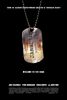 small rounded image Jarhead