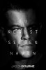 small rounded image Jason Bourne