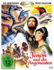 small rounded image Jason und die Argonauten