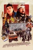 small rounded image Jay and Silent Bob Reboot