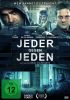 small rounded image Jeder gegen Jeden