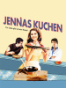 small rounded image Jennas Kuchen - Für Liebe gibt es kein Rezept