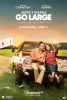 small rounded image Jerry und Marge - Die Lottoprofis
