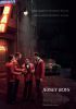 small rounded image Jersey Boys