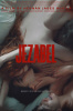 small rounded image Jezabel - Sünden der Vergangenheit