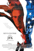 small rounded image JFK - Tatort Dallas