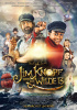 small rounded image Jim Knopf und die Wilde 13