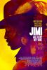 small rounded image Jimi: All Is By My Side
