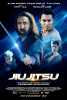 small rounded image Jiu Jitsu