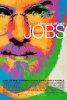 small rounded image jOBS - Die Erfolgsstory von Steve Jobs
