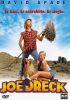 small rounded image Joe Dreck