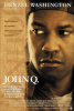 small rounded image John Q. - Verzweifelte Wut