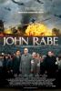 small rounded image John Rabe