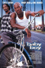 small rounded image John Singletons Baby Boy