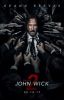 small rounded image John Wick: Kapitel 2