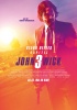 small rounded image John Wick Kapitel 3