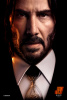 small rounded image John Wick Kapitel 4