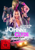 small rounded image Johnny & Clyde - Let there be Blood