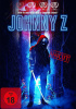 small rounded image Johnny Z