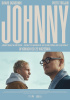 small rounded image Johnny