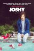 small rounded image Joshy - Ein voll geiles Wochenende