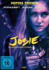 small rounded image Josie - Sie umgibt ein dunkles Geheimnis