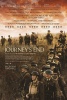small rounded image Journeys End - Tage bis zur Ewigkeit