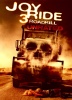 small rounded image Joy Ride 3 Road Kill