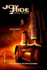 small rounded image JoyRide 2 - Dead Ahead