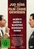 small rounded image Jud Süß Film ohne Gewissen