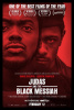 small rounded image Judas and the Black Messiah
