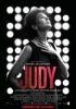 small rounded image Judy