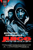 small rounded image Juice - City War