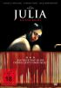 small rounded image Julia - Blutige Rache