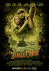 small rounded image Jungle Cruise