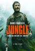 small rounded image Jungle