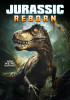 small rounded image Jurassic Reborn