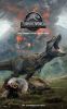 small rounded image Jurassic World 2: Das gefallene Königreich