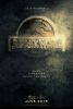 small rounded image Jurassic World