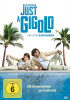 small rounded image Just a Gigolo (2019)