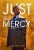 small rounded image Just Mercy