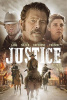 small rounded image Justice - Kein Erbarmen